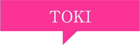 TOKI